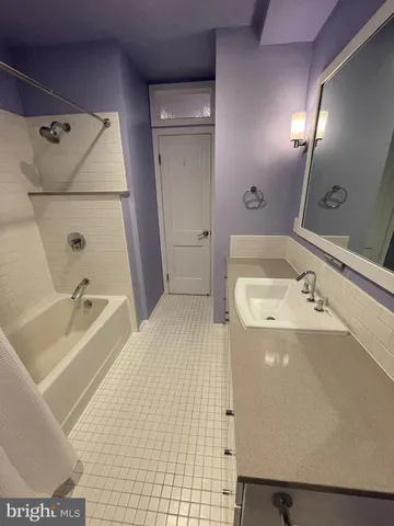 $2,600 | 2442 20th Street Northwest, Unit B, Washington, DC 20009