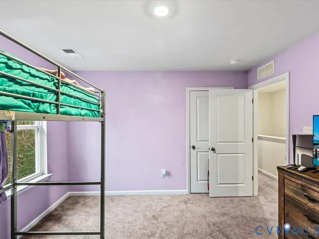 $2,850 | 11125 Chappell Creek Circle, Hopewell, VA 23860