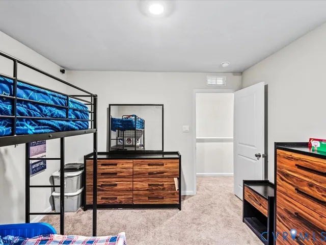 $2,850 | 11125 Chappell Creek Circle, Hopewell, VA 23860