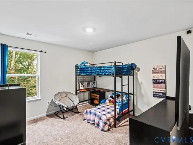 $2,850 | 11125 Chappell Creek Circle, Hopewell, VA 23860