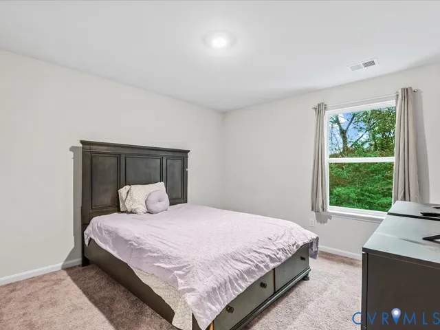 $2,850 | 11125 Chappell Creek Circle, Hopewell, VA 23860