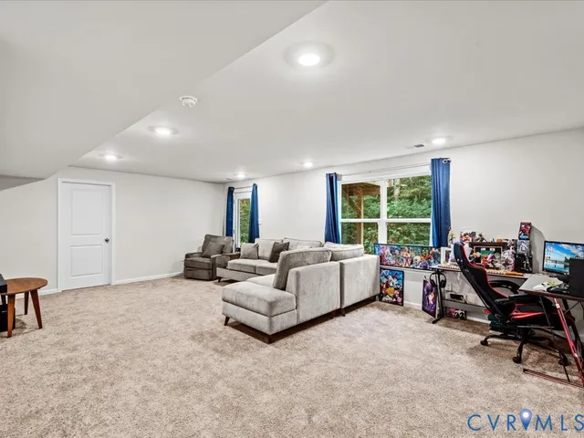 $2,850 | 11125 Chappell Creek Circle, Hopewell, VA 23860