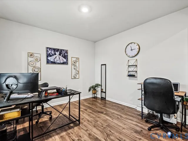 $2,850 | 11125 Chappell Creek Circle, Hopewell, VA 23860