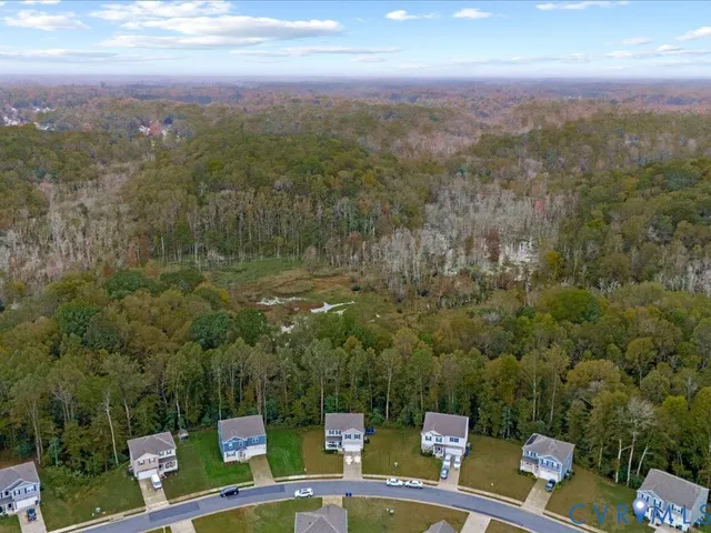 $2,850 | 11125 Chappell Creek Circle, Hopewell, VA 23860