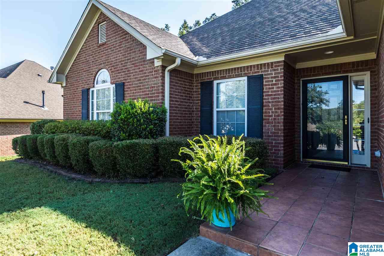 213 Narrows Point Lane Birmingham, AL 35242 - Photo 2 of 27