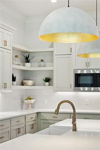 4137 Endor Loop Mandeville, LA 70448 - Photo 20 of 39 Gallery Image 20