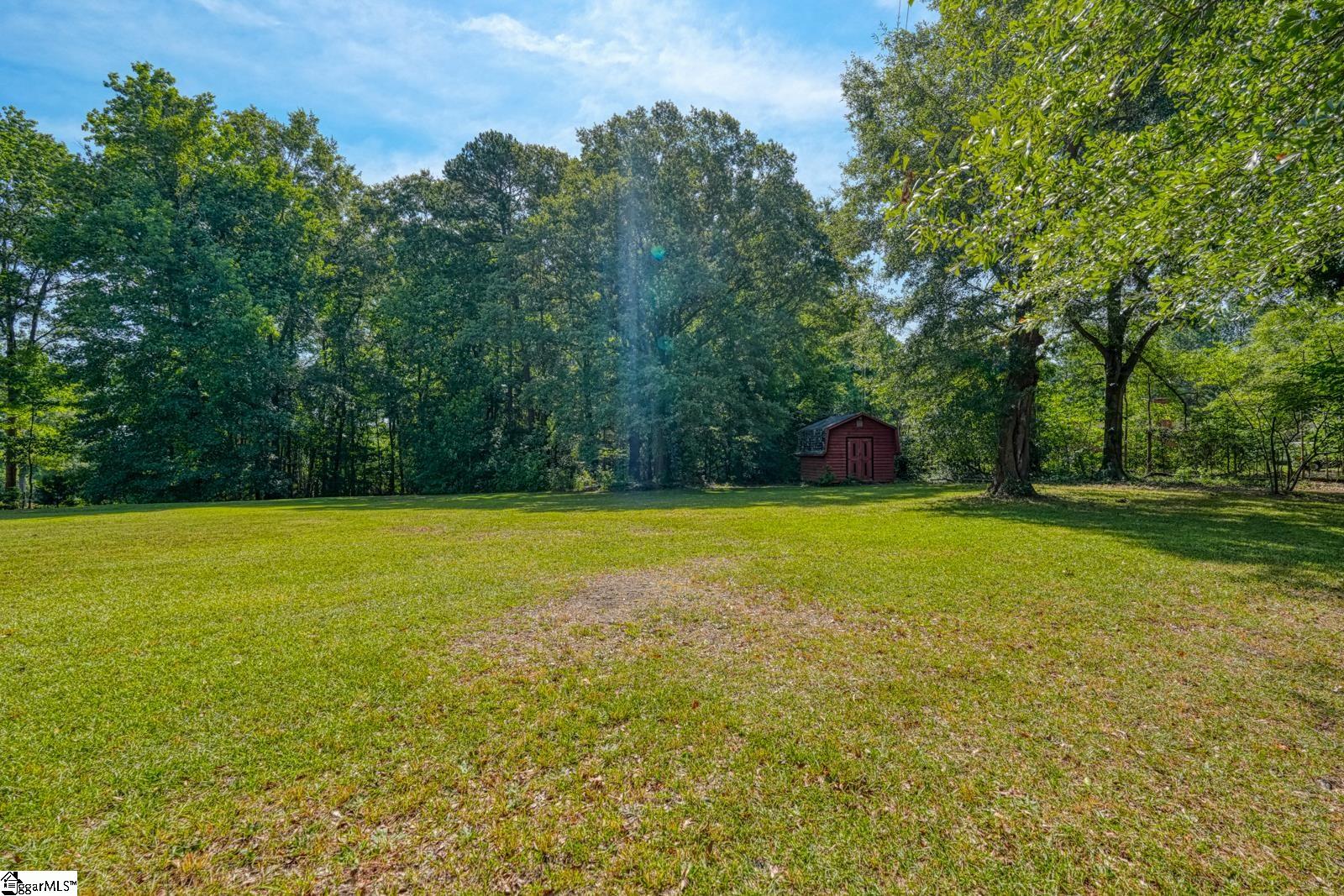 837 Friendship Church Road Pauline, SC 29374 - Photo 41 of 41