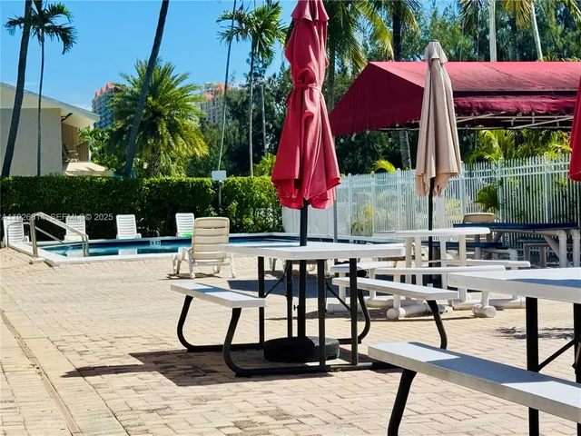 a car parked in front of a house