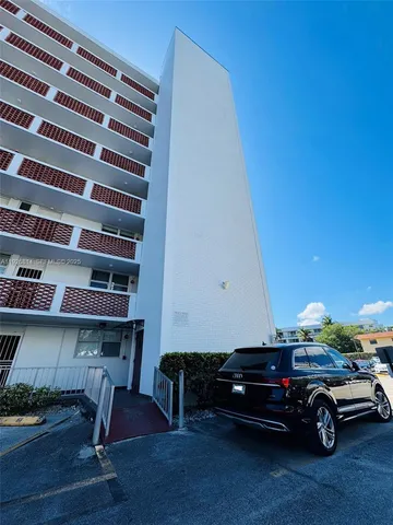 a view of street with cars
