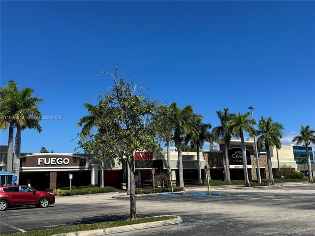 $255,000 | 3660 Northeast 166th Street, Unit 812, North Miami Beach, FL 33160