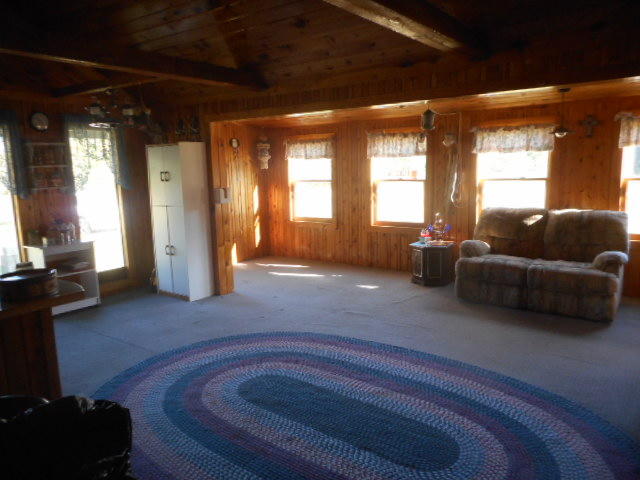 864 Dodlin Road Enfield, ME 04493 - Photo 14 of 19 DSCN7270
