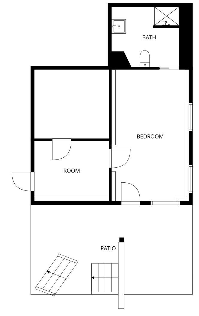 51 Richardson Road Kensington, CA 94707 - Photo 13 of 15