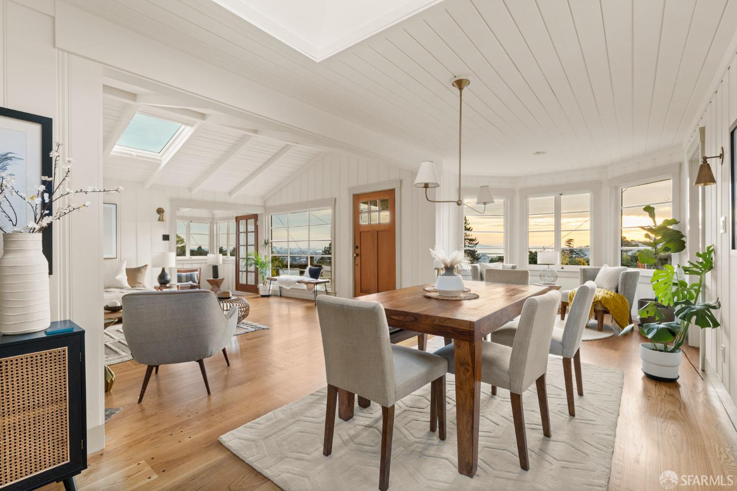 51 Richardson Road Kensington, CA 94707 - Photo 2 of 15