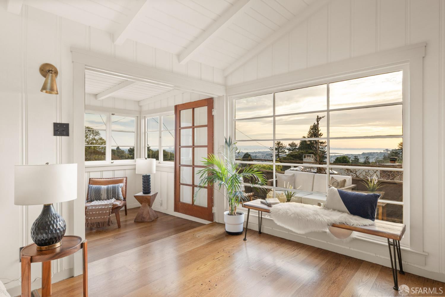 51 Richardson Road Kensington, CA 94707 - Photo 4 of 15