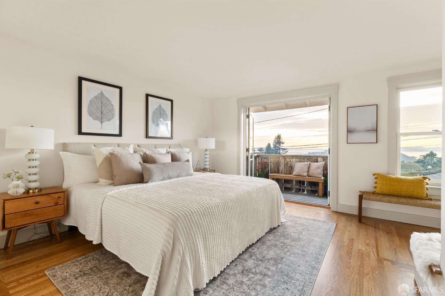 51 Richardson Road Kensington, CA 94707 - Photo 6 of 15