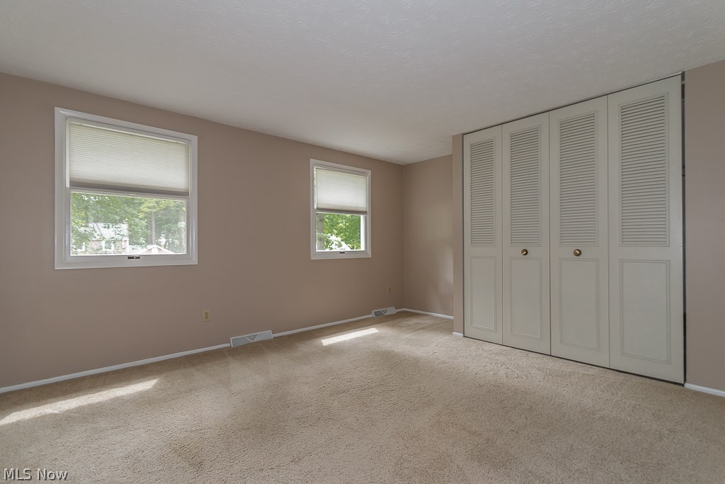 6368 Coleridge Road Painesville, OH 44077 - Photo 24 of 31 another large bedroom!