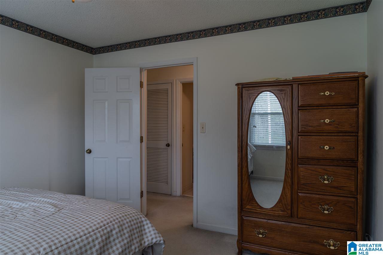 2340 Deerwood Road Birmingham, AL 35216 - Photo 33 of 50