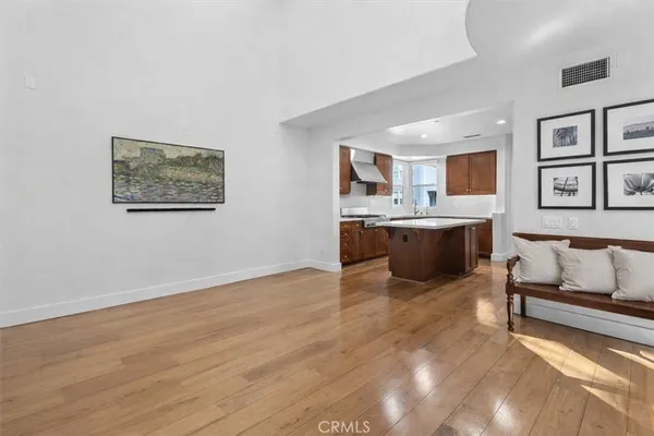 $2,300,000 | 5801 Kiyot Way, Unit 7, Playa Vista, CA 90094