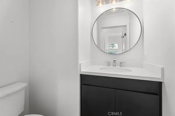 $2,300,000 | 5801 Kiyot Way, Unit 7, Playa Vista, CA 90094