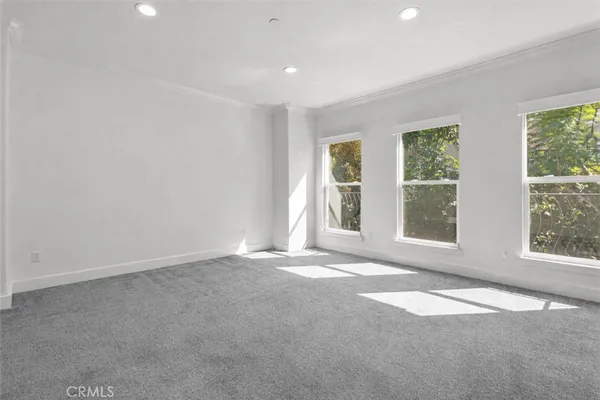 $2,300,000 | 5801 Kiyot Way, Unit 7, Playa Vista, CA 90094