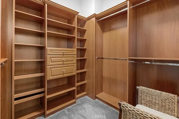 $2,300,000 | 5801 Kiyot Way, Unit 7, Playa Vista, CA 90094