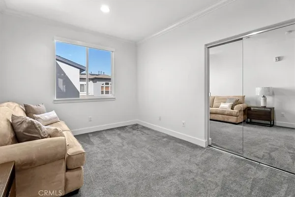 $2,300,000 | 5801 Kiyot Way, Unit 7, Playa Vista, CA 90094