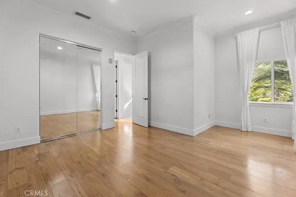 $2,300,000 | 5801 Kiyot Way, Unit 7, Playa Vista, CA 90094