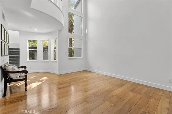 $2,300,000 | 5801 Kiyot Way, Unit 7, Playa Vista, CA 90094