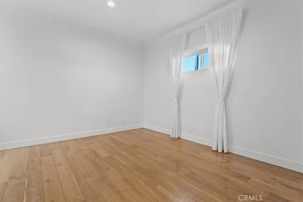 $2,300,000 | 5801 Kiyot Way, Unit 7, Playa Vista, CA 90094