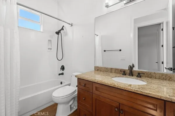 $2,300,000 | 5801 Kiyot Way, Unit 7, Playa Vista, CA 90094