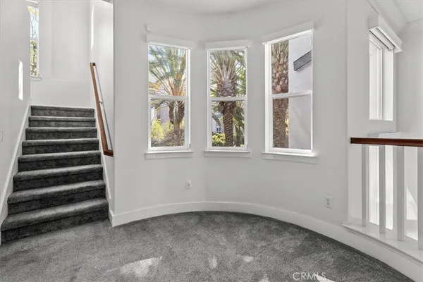 $2,300,000 | 5801 Kiyot Way, Unit 7, Playa Vista, CA 90094