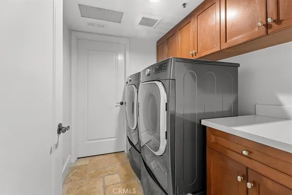 $2,300,000 | 5801 Kiyot Way, Unit 7, Playa Vista, CA 90094