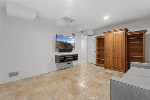 $2,300,000 | 5801 Kiyot Way, Unit 7, Playa Vista, CA 90094