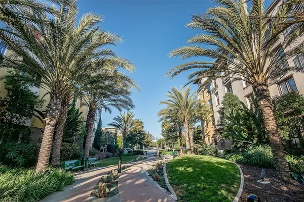 $2,300,000 | 5801 Kiyot Way, Unit 7, Playa Vista, CA 90094