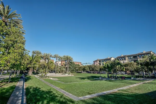 $2,300,000 | 5801 Kiyot Way, Unit 7, Playa Vista, CA 90094
