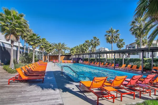 $2,300,000 | 5801 Kiyot Way, Unit 7, Playa Vista, CA 90094