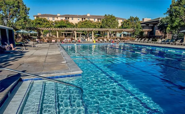 $2,300,000 | 5801 Kiyot Way, Unit 7, Playa Vista, CA 90094