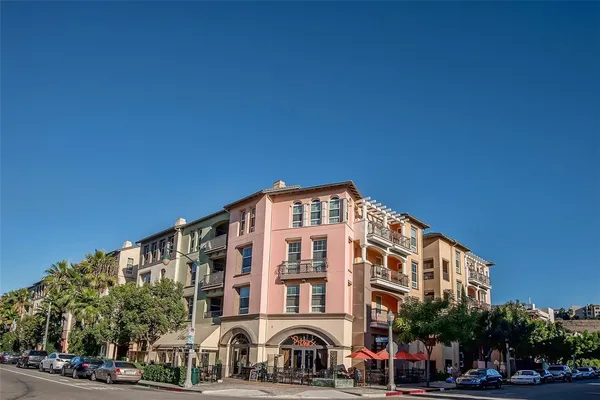$2,300,000 | 5801 Kiyot Way, Unit 7, Playa Vista, CA 90094