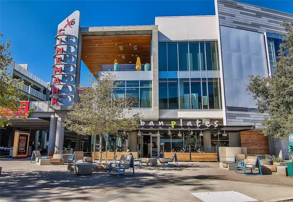 $2,300,000 | 5801 Kiyot Way, Unit 7, Playa Vista, CA 90094