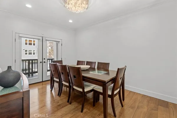 $2,300,000 | 5801 Kiyot Way, Unit 7, Playa Vista, CA 90094