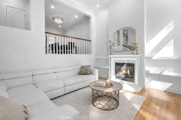 $2,300,000 | 5801 Kiyot Way, Unit 7, Playa Vista, CA 90094
