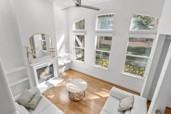 $2,300,000 | 5801 Kiyot Way, Unit 7, Playa Vista, CA 90094