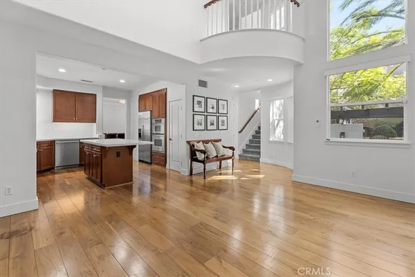 $2,300,000 | 5801 Kiyot Way, Unit 7, Playa Vista, CA 90094