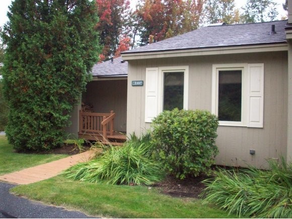 35 Timbercreek, Unit 35 West Dover, VT 05356 - Photo 1 of 1