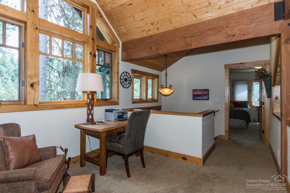 13740 Bishops Cap Black Butte Ranch, OR 97759 - Photo 15 of 25 Additional Photo