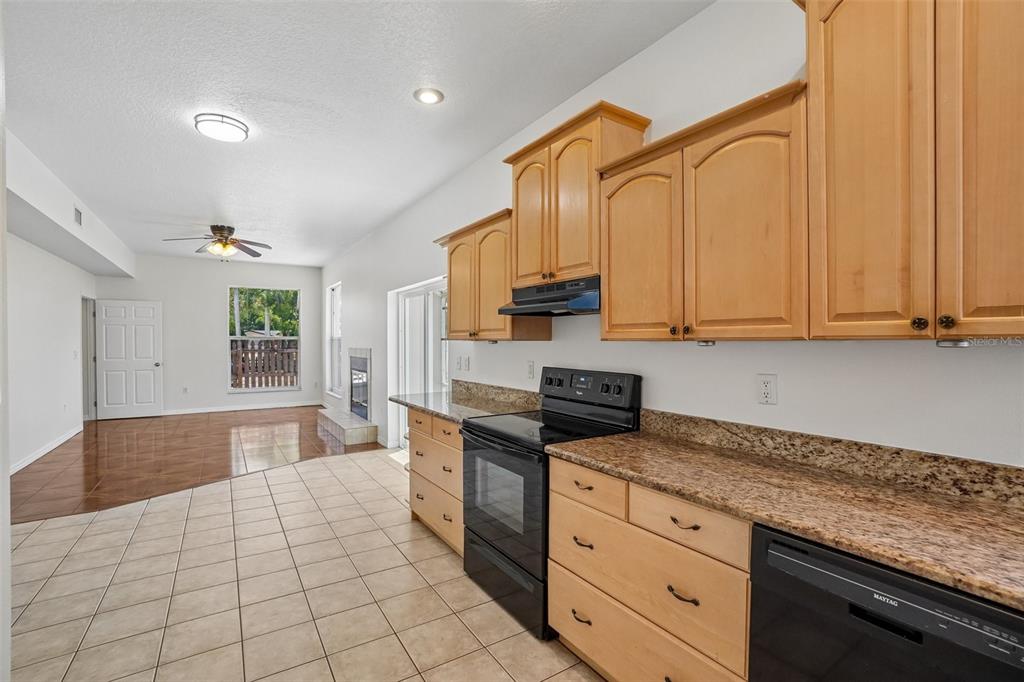 3220 County Road 1 Dunedin, FL 34698 - Photo 14 of 65