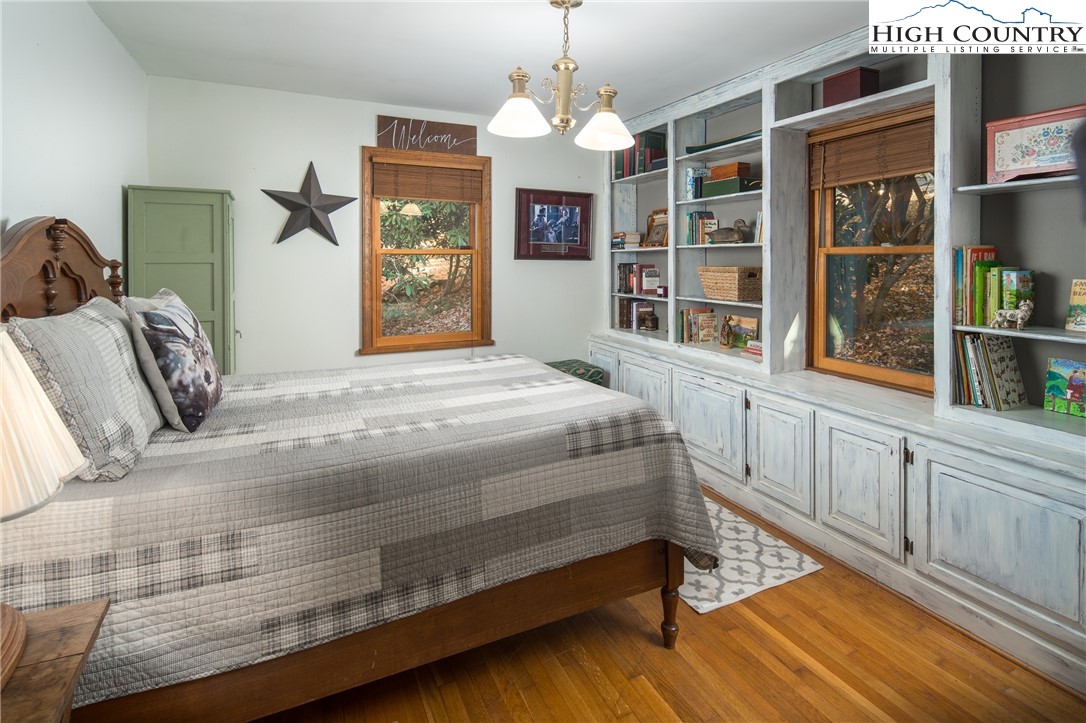 131 Park View Circle Boone, NC 28607 - Photo 19 of 43 Gallery Image 19