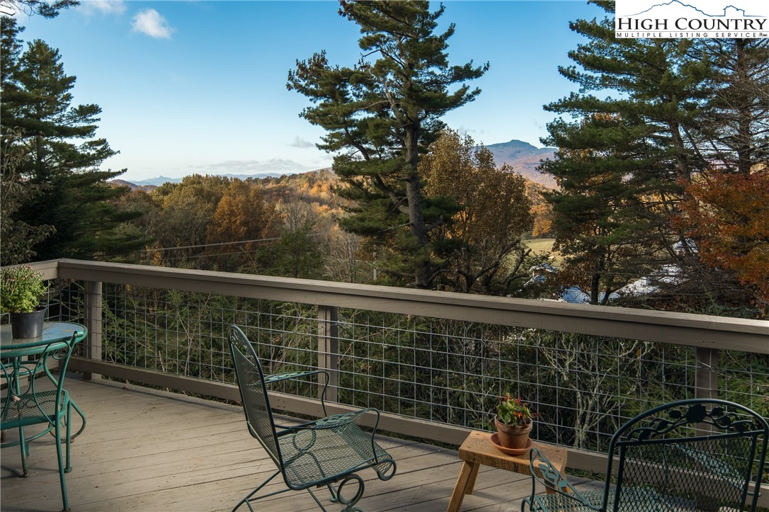 131 Park View Circle Boone, NC 28607 - Photo 2 of 43 Gallery Image 2