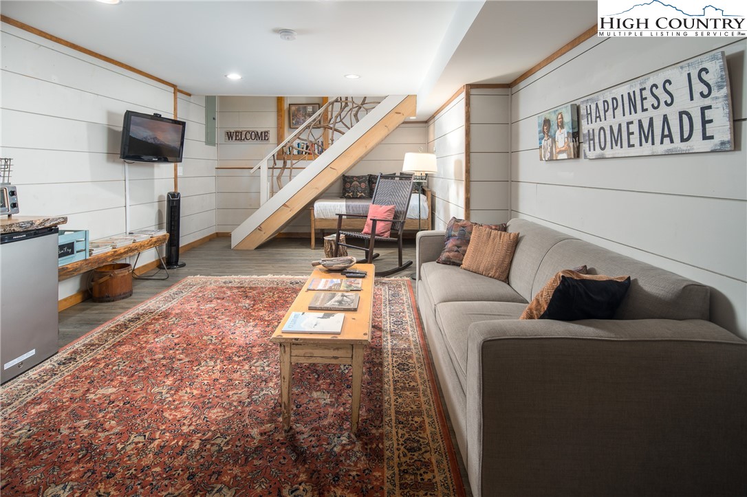 131 Park View Circle Boone, NC 28607 - Photo 23 of 43 Gallery Image 23