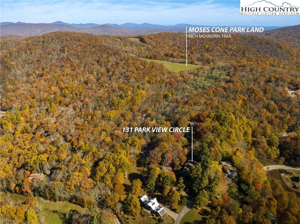 131 Park View Circle Boone, NC 28607 - Photo 29 of 43 Gallery Image 29
